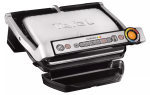 Tefal OptiGrill+ Grill