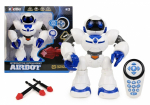 M&auml;nguala | PC | Konsoolid | Tarvikud // Raadio teel juhitavad m&auml;nguasjad ja tarvikud // Robot r/c