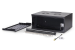 Digitus SOHO Pro network set