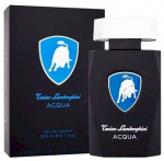 Tonino Lamborghini Acqua Perfume EDT 200 ml