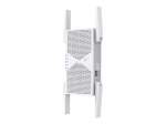 Routers TP-Link RE405BE BE6500 Dual-Band Wi-Fi 7 Range Extender