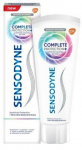 Sensodyne Complete Protection Whitening Toothpaste 75 ml