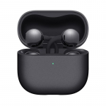 Huawei FreeClip 2 Headset True Wireless Stereo (TWS) In-ear Music Bluetooth Black