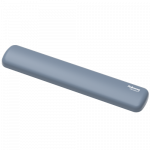 Fellowes | Breyta Compact Keyboard (TKL) Wrist Rest | Marine