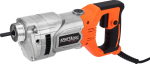 Ehitusmikserid // Betoonivibraatorid // \nWibrator do betonu 1300W KD10855\n