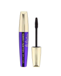 L&rsquo;Or&eacute;al Paris Volume Million Lashes So Couture Mascara So Black 9.5ml