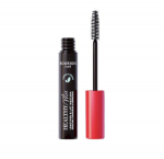 Bourjois Healthy Mix Lengthen & Lift Mascara 001 Ultra Black