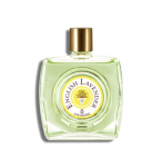 Atkinsons English Lavender Perfume EDT 90ml