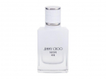 Jimmy Choo Man EDT 30ml