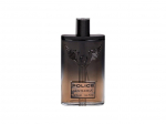 Police Gentleman EDT 100ml