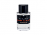 Frederic Malle Angeliques Sous La Pluie EDT 100ml
