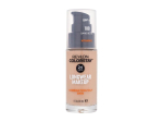 Revlon Colorstay Makeup 30ml / SPF15