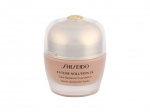 Shiseido Future Solution LX Makeup 30ml / SPF15