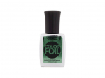 Sally Hansen Color Foil Nail Polish 10ml