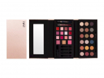 ZMILE COSMETICS Glam To Go Makeup Palette 25,1g