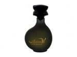 Salvador Dali Pour Homme EDT 100ml