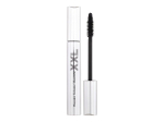 Clarins Wonder Volume Mascara 8ml