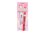Benefit They're Real! Mascara 9ml