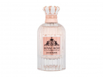 Assala Prime Royal EDP 100ml
