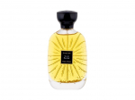 Atelier des Ors Cuir Sacr&eacute; EDP 100ml