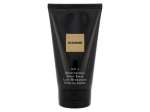 Jil Sander No.4 Body Lotion 150ml