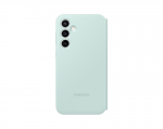 Samsung EF-ZS711CME Smart View Cover for Samsung Galaxy S23 FE / mint