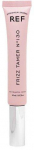 REF Frizz Tamer Hair Smoothing 20ml