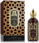 Attar Collection King Solomon EDP 100ml