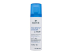 NUXE Creme Fraiche de Beaut&eacute; Facial Lotion and Spray 50ml