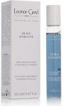 Leonor Greyl Huile Apaisante Hair Oils and Serum 20ml