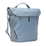 Thule 5469 Chasm Courier 22L with InLock Mid Blue