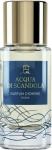 Parfum d'Empire Acqua di Scandola EDP 50ml