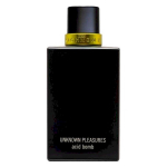 John Richmond Unknown Pleasures EDP 100ml