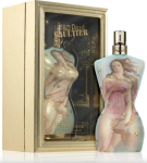 Jean Paul Gaultier Classique EDT 100ml