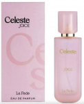 La Fede Celeste EDP 100ml