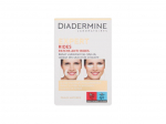 Diadermine Expert Eye Mask 12pc
