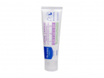 Mustela B&eacute;b&eacute; Body Cream 50ml