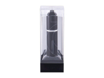 Travalo Classic Refillable 5ml