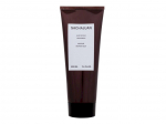 Sachajuan Repair Hair Mask 220ml