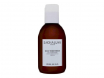 Sachajuan Scalp Conditioner 250ml