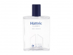 Hattric Classic Before Shaving 200ml