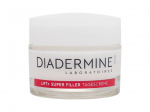 Diadermine Lift+ Day Cream 50ml