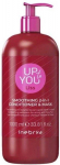 Inebrya Up To You Liss Conditioner 1000ml