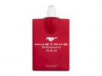 Ford Mustang Performance EDT 100ml (TESTER)
