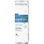 Diadermine Lift+ Eye Cream 15ml