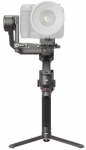 DJI RS 4 Pro Gimbal Stabilizer
