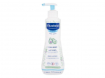 Mustela Hydra B&eacute;b&eacute; Body Lotion 300ml