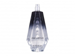 Givenchy Ange ou Demon (Etrange) EDP 100ml (TESTER)