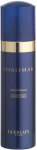 Guerlain Shalimar Deodorant 100ml