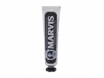 Marvis Amarelli Licorice Toothpaste 85ml